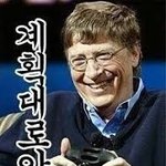 [댓글부탁해] <b>탈색</b>안하고 염색하면
