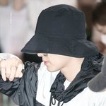 [EXO] 찬열이에요~ 들여보내주세용