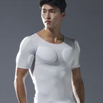[꼭조언부탁] 알고보니 <b>남친</b>이 몸에 <b>이런</b>거 붙이고다녔음