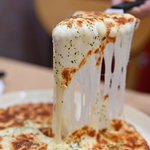 배고파.. 이 <b>치즈</b> 완전 대박이야 ㅠ