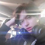 [큐브] 큐브연생 이름 좀요 ㅈㅂ ㅠㅠ