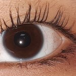 <b>뷰러</b> ㄱㅊ?