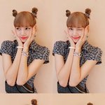 블핑 블랙핑크 <b>리사</b>