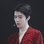 [EXO] 오세훈 이거 <b>레</b><b>전설</b>이야 진짜로