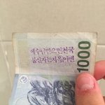 이거 진짜 소름이지 않냐
