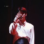 [EXO] 오세훈 흰티 <b>처돌</b>이 나야나