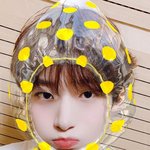 [모두드루와] <b>구정모</b> 우비 어플