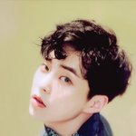 [EXO] 나 폰 바꾸고 <b>첫</b> 저장한 <b>사진</b>