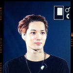 [EXO] 김종인 졸귀탱이다ㅠㅠㅜㅜ <b>갭</b> 차이 너무 좋다