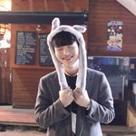 민<b>증사</b>진 뭐입고찍나