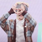 [EXO] 밍서가 보고 <b>시퍼</b> 건강하게 잘 지냈으면 좋겠네