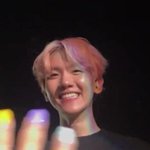 [EXO] <b>변백현</b>ㄱㅇㅇ