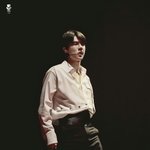 [세훈] 190810 EXplOration <b>in</b> HK day1 고화질1