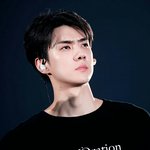 [세훈] 190810 EXplOration <b>in</b> HK day1 고화질2