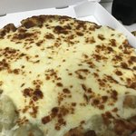 진짜 오랜만에 피자먹었는데 너무 맛있다ㅠ