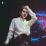 [세훈] 190810 EXplOration <b>in</b> HK day1 고화질4