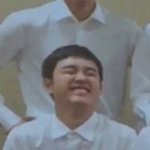 [EXO] 도경수 이거 그 <b>중딩때</b> 같지 않냐?ㅋㅋㅋ