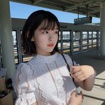 바른<b>연애길잡이</b> 드라마화 하면