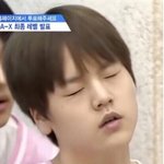 [댓글부탁해] <b>쌍꺼풀</b>,, 이거진짜임?