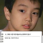 [댓글부탁해] 2학기 <b>전액</b>장학금이다ㅠㅠㅠㅠㅠ