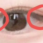 [댓글부탁해] 얘드라 <b>뷰러</b>할때 ㅠㅠ