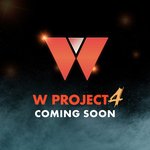 울림 <b>커밍</b>순 티저 뜸ㄷㄷㄷㄷㄷ