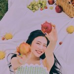 [모두드루와] 레드벨벳 조이 <b>티저</b>