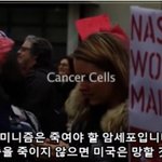 [드루와] 보겸 사건으로 페미가 ㄹㅇ 전염병이란 걸 깨달음
