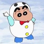 [댓글부탁해] 고등학교 궁금한 거 있냥