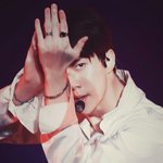 [세훈] 190811 EXplOration <b>in</b> HK day2 고화질1