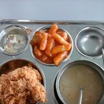 [19] 나 진짜 쓰레기인가봐ㅠㅠ