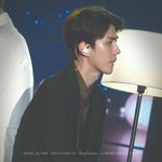 [세훈] 190811 EXplOration <b>in</b> HK day2 고화질2