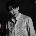 [세훈] 190811 EXplOration <b>in</b> HK day2 고화질4