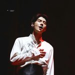 [세훈] 190811 EXplOration <b>in</b> HK day2 고화질5