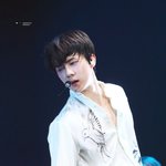 [EXO] 이 의상 세훈이랑 너무 <b>찰떡</b>이고 이쁨