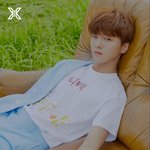 [엑스원] 아 차준호 진짜 아 아아아 아아 아