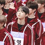 [NCT] 김도영 캐릭터 너무 웃기다고