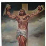 [댓글부탁해] 궁합을 본다고??? 아직도???