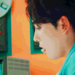 [위너] D-<b>DAY</b> 6시 또또또