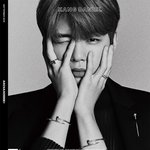 [강다니엘] 아레나<b>옴므</b> 강다니엘 커버 b형 기다립니다✊