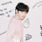 [TXT사진] 오늘은  휴닝<b>데이</b>!!!