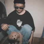 [드루와] 국힙 추천해줄겡 드러와방 ㅎㅎ