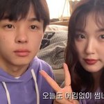 [댓글부탁해] 혹시 일본 <b>미남</b>기준 잘 아는사람?