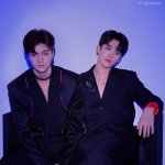 [프듀X] <b>차준호</b> 김요한 와꾸합 존좋