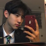 [19] 빛삭