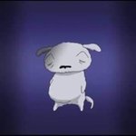 귀뚜라미 조카 격렬하게 <b>우네</b>