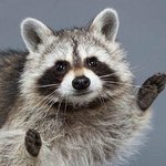 내 <b>주변</b>에 현실판 유정 <b>선배</b> 있었음 ㅋㅋ