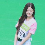 [드루와] 장원영 보니까 <b>현타</b>옴