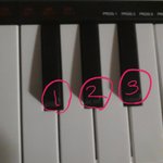 [댓글부탁해] 솔b <b>라</b>b 시b 자리가 어디야..?