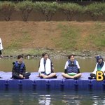 [방탄소년단] 하씨..여태껏 덕질 잘못했다